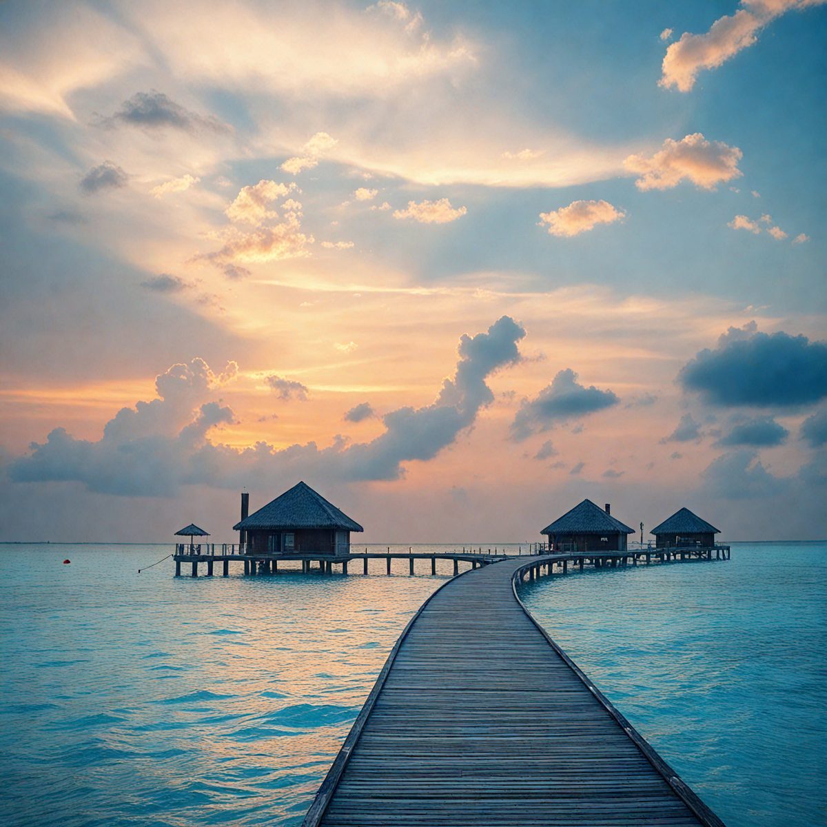 072e6d25-3c64-42d6-8ac9-77a4aaa52b03-imagine-the-maldives-c590b7_250318183628_Filename Text 2_02303_Filename Text 3_result.jpg